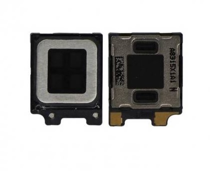 Repuesto Altavoz Auricular Samsung Galaxy S10 Plus